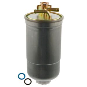 Filtru combustibil FEBI FE21622
