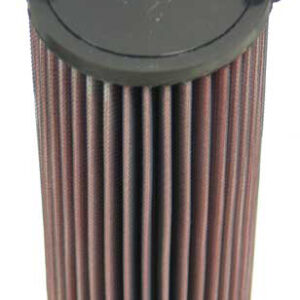 Filtru aer K&N E-2992
