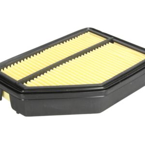 Filtru aer JC PREMIUM B24057PR