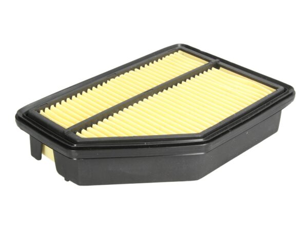 Filtre de aer JC PREMIUM B24057PR păreri