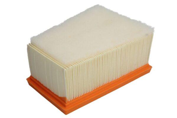 Filtre de aer HENGST E461L01 păreri
