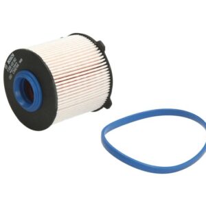 Filtru combustibil BOSCH F 026 402 062