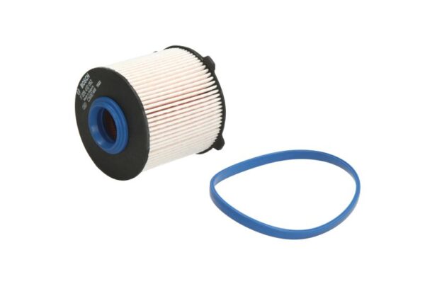 Filtre de combustibil BOSCH F 026 402 062 păreri