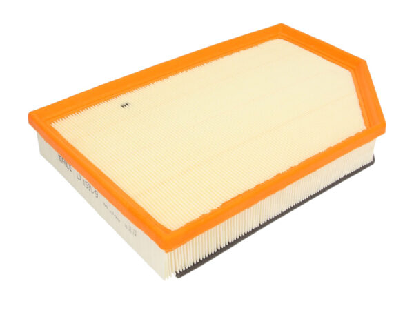Filtre de aer KNECHT LX1591/9 păreri