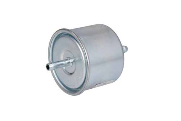 Filtre de combustibil FILTRON PP 902 păreri
