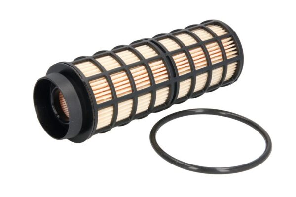 Filtre de combustibil FILTRON PE 878/5 păreri