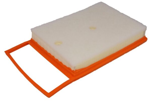 Filtre de aer KNECHT LX4136 păreri
