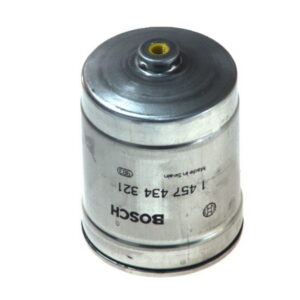 Filtru combustibil BOSCH 1 457 434 321