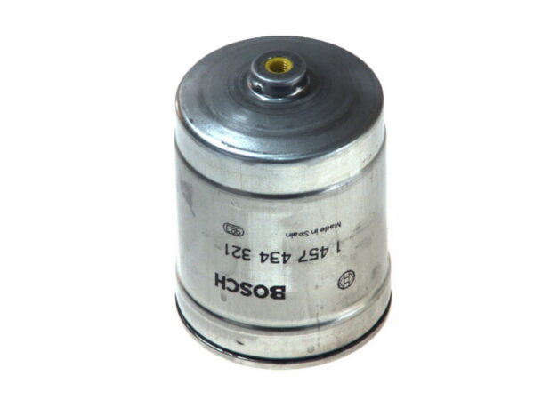 Filtre de combustibil BOSCH 1 457 434 321 păreri