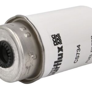 Filtru combustibil PURFLUX PX CS734
