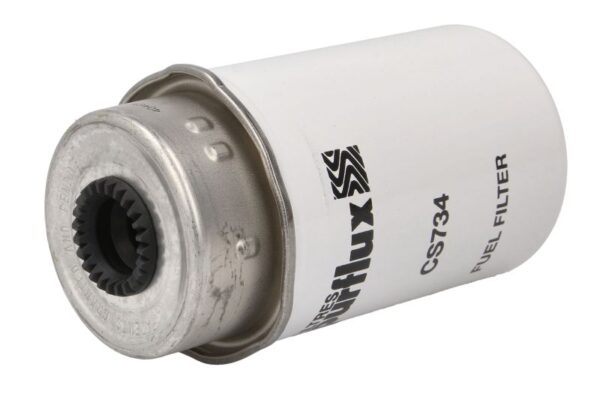 Filtre de combustibil Purflux PX CS734 păreri