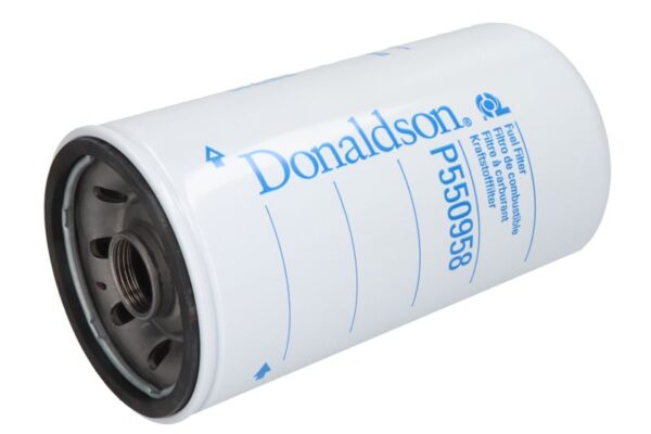 Filtre de combustibil DONALDSON OFF P550958 păreri
