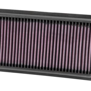 Filtru aer K&N 33-5014