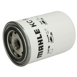 Filtru combustibil MAHLE KC94