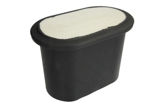 Filtre de aer MANN-FILTER CP 25 150 păreri