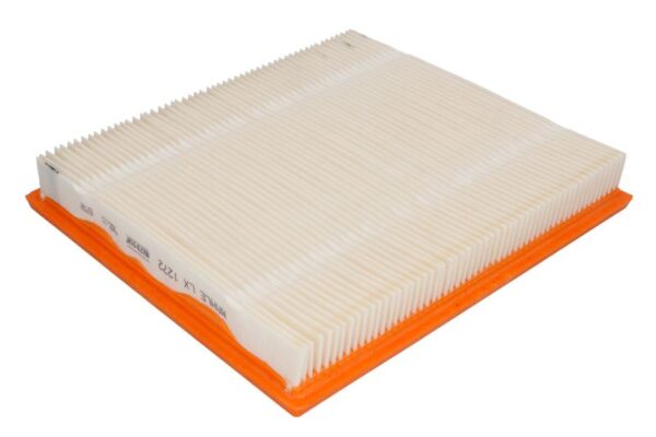 Filtre de aer KNECHT LX1272 păreri