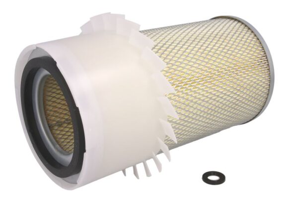 Filtre de aer SF SL8444 păreri