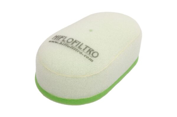 Filtre de aer HIFLO HFF3020 păreri
