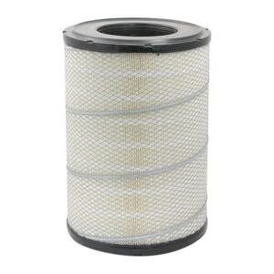 Filtru aer SF SL8995