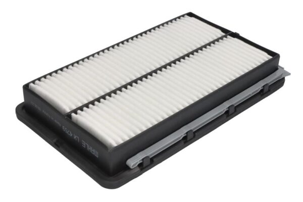 Filtre de aer KNECHT LX4759 păreri