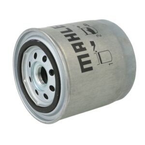 Filtru combustibil KNECHT KC59