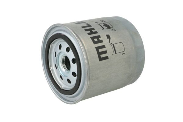 Filtre de combustibil KNECHT KC59 păreri