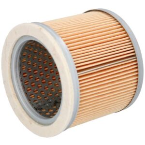Filtru aer MANN-FILTER C 912