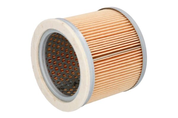 Filtre de aer MANN-FILTER C 912 păreri