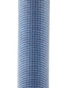 Filtru aer MANN-FILTER CF 970