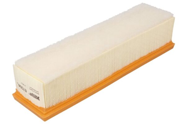 Filtre de aer HENGST E1304L păreri