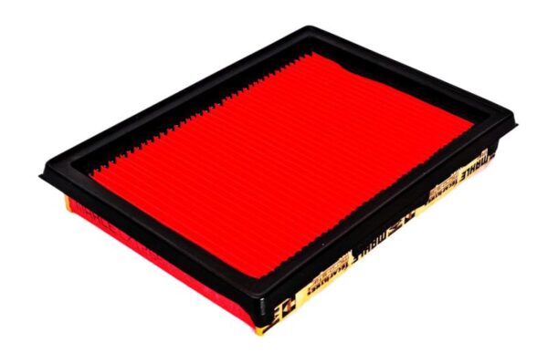 Filtre de aer KNECHT LX1266 păreri