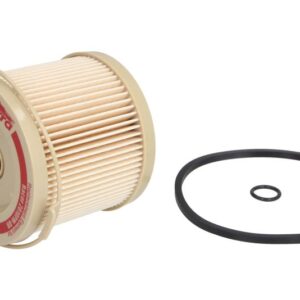 Filtru combustibil SIERRA INTERNATONAL LLC 18-99183