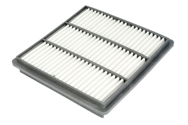 Filtre de aer KNECHT LX989 păreri