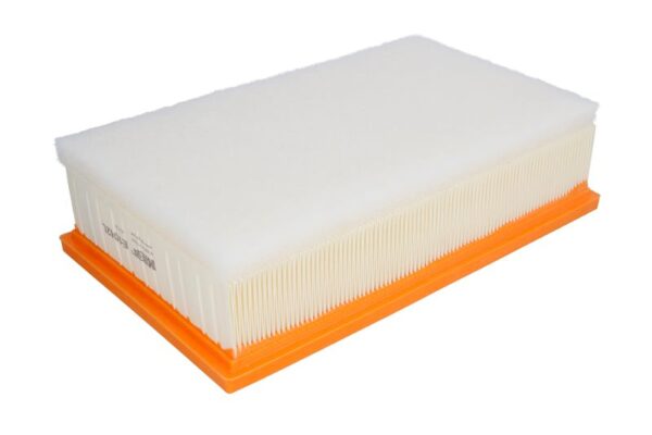 Filtre de aer HENGST E1042L păreri