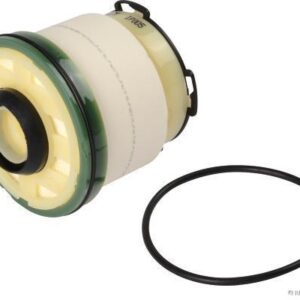 Filtru combustibil HERTH+BUSS JAKOPARTS J1335076