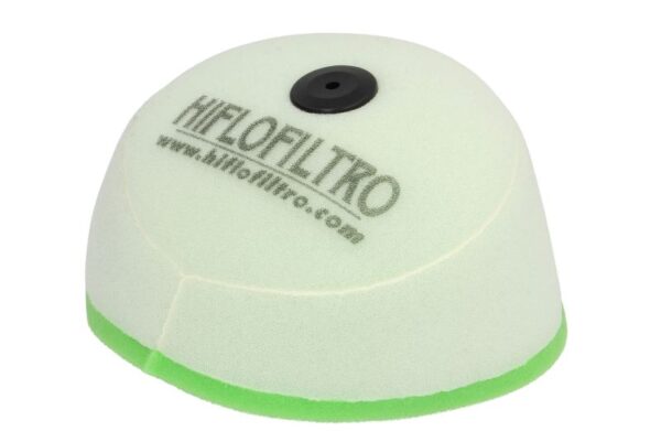 Filtre de aer HIFLO HFF6111 păreri