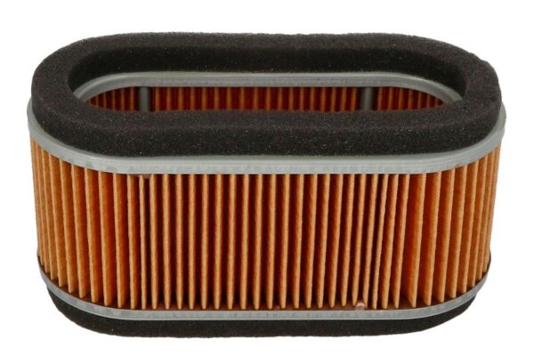 Filtre de aer HIFLO HFA4201 păreri