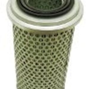 Filtru aer SF SL1457