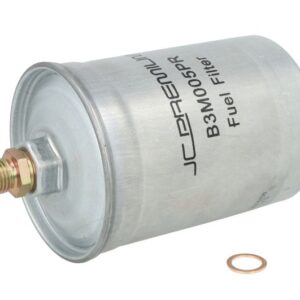 Filtru combustibil JC PREMIUM B3M005PR