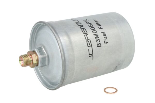Filtre de combustibil JC PREMIUM B3M005PR păreri