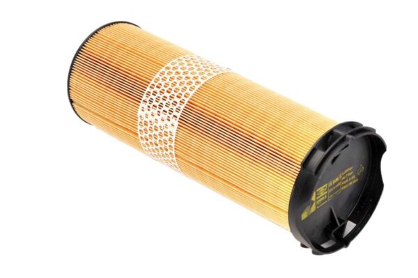 Filtre de aer KNECHT LX1020/1 păreri