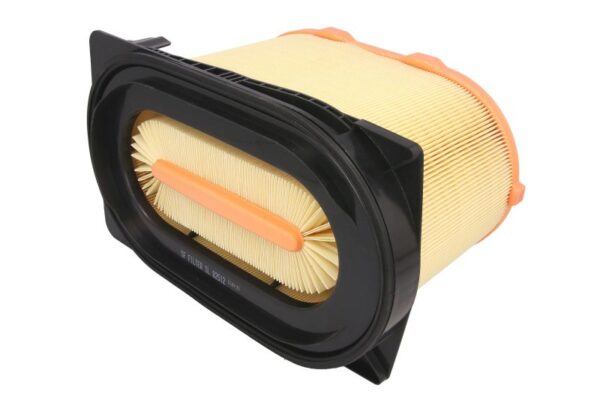 Filtre de aer SF SL82512 păreri