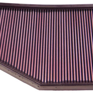 Filtru aer K&N 33-2294
