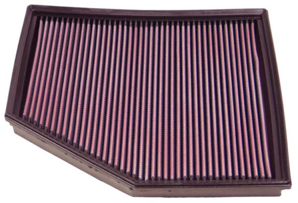 Filtre de aer K&N 33-2294 păreri