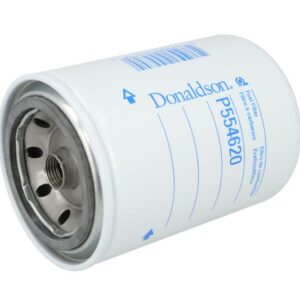 Filtru combustibil DONALDSON OFF P554620