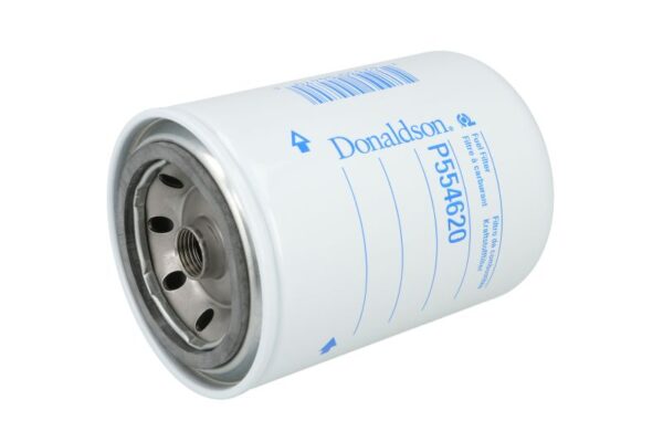 Filtre de combustibil DONALDSON OFF P554620 păreri