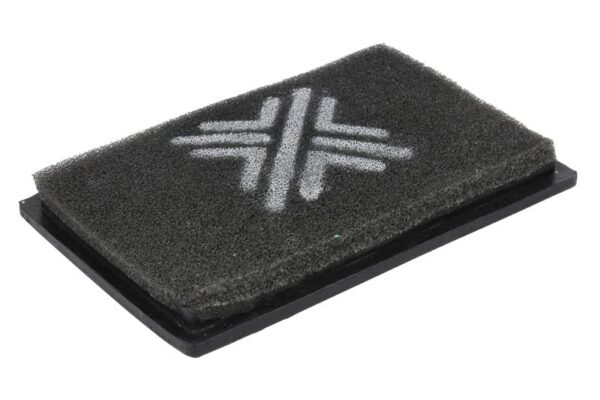 Filtre de aer PIPERCROSS TUPP1691 păreri
