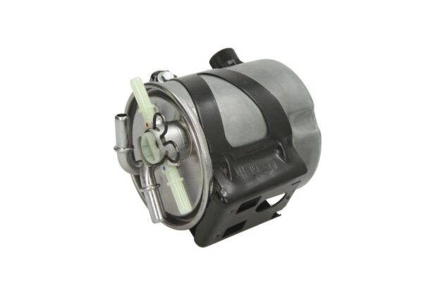 Filtre de combustibil BOSCH F 026 402 016 păreri