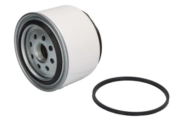 Filtre de combustibil SF SK3696 păreri