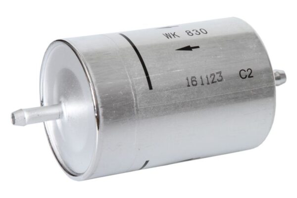 Filtre de combustibil MANN-FILTER WK 830 păreri